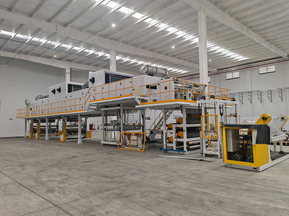 Talian Komposit Kulit PVC/PU/Timbul/Salutan